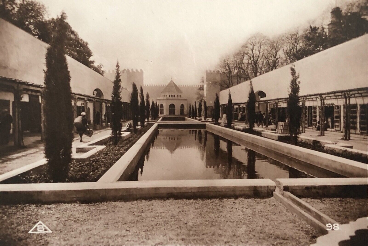 exposition_coloniale_paris_1931_photos_presentation_9_cm_par_6,3_cm_braun_cie