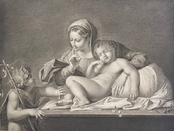vierge_et_saint_jean_christ_silence_dapres_annibale_caracci_1560-1609_reindel