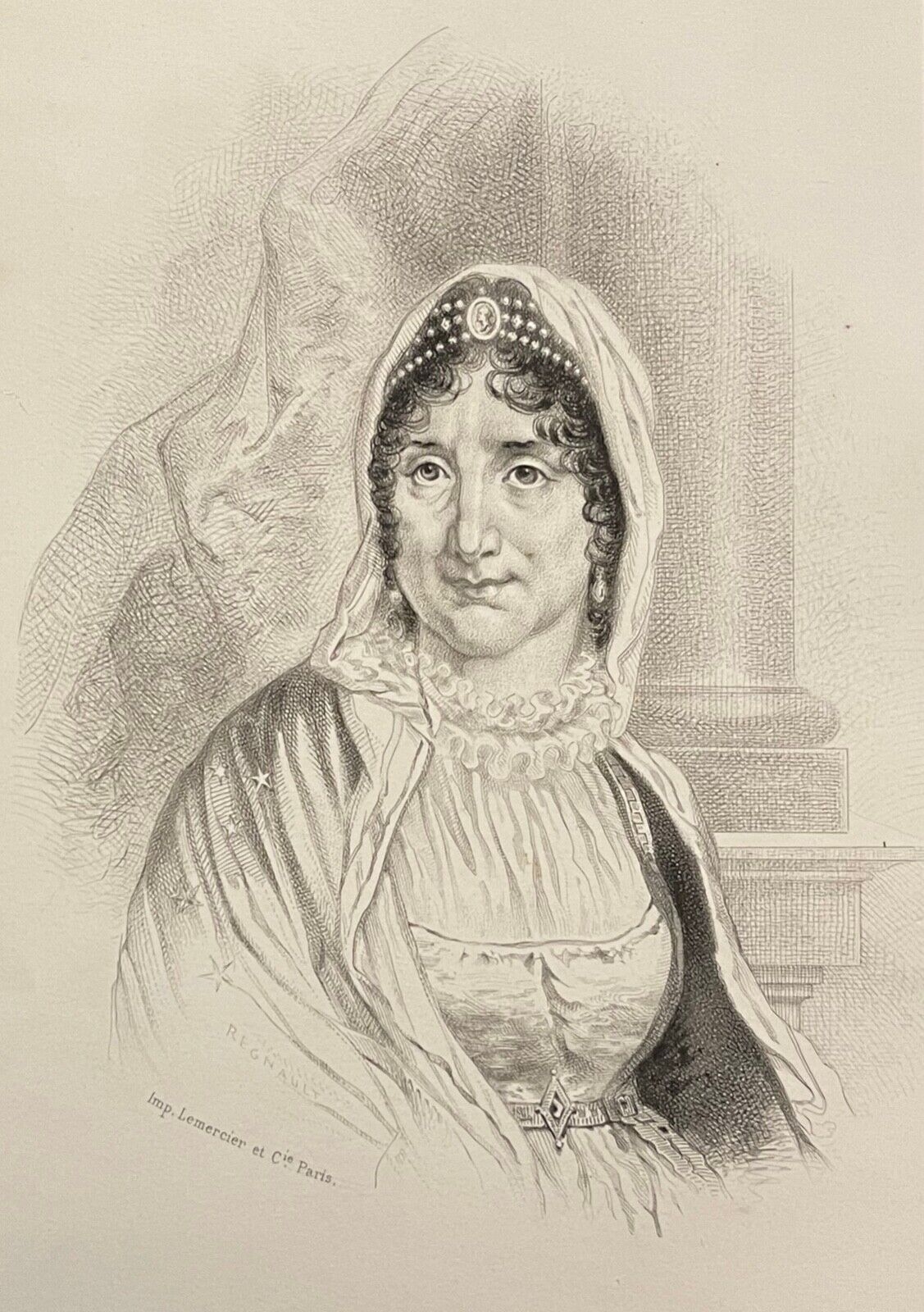 letizia_bonaparte_1750-1836_mere_de_l_empereur_napoleon_bonaparte_1867_france