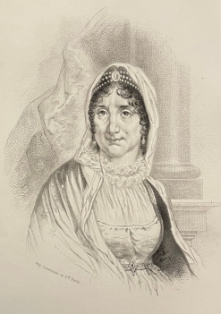 letizia_bonaparte_1750-1836_mere_de_l_empereur_napoleon_bonaparte_1867_france