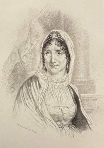letizia_bonaparte_1750-1836_mere_de_l_empereur_napoleon_bonaparte_1867_france
