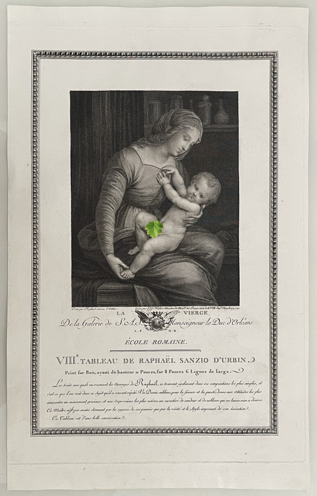 la_madone_dorleans_raphael_sanzio_gravee_par_hubert_1790_vierge_enfant_jesus
