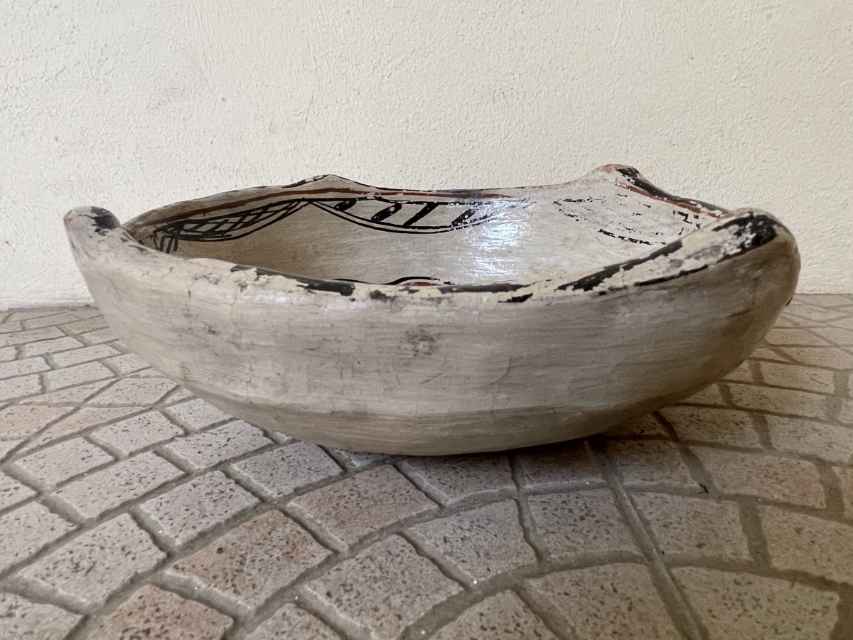 algerie_coupe_amazigh_kabylie_decor_de_visage_de_femme_terre_cuite_xxe