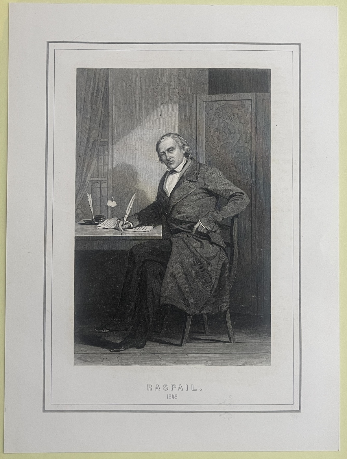 raspail_francois_vincent_1794_1878_chimiste_botaniste_politique_c_1850_france