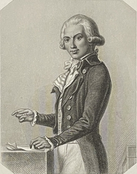 elie_guadet_1755-1794_revolution_girondin_convention_guillotine_france