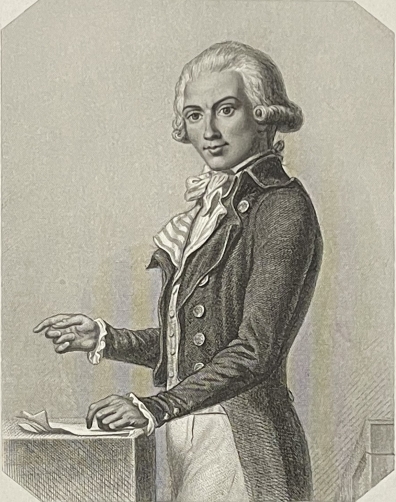 elie_guadet_1755-1794_revolution_girondin_convention_guillotine_france