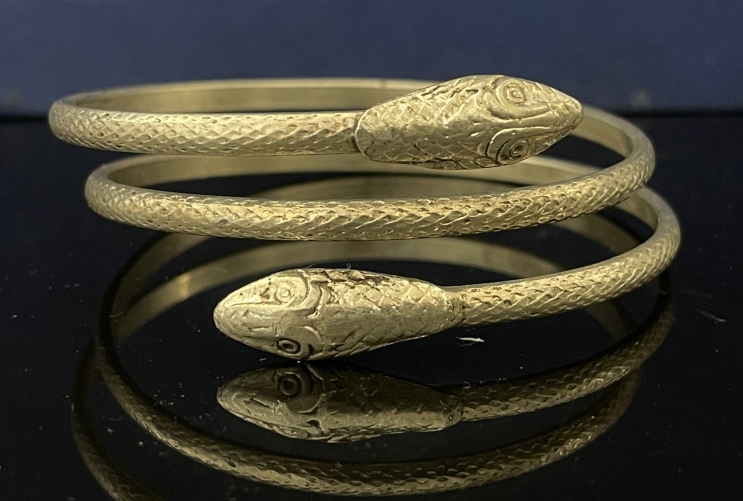 bracelet_ancien_peul_foulani_fulbhes_fulfulde_pular_fellata_afrique_serpent