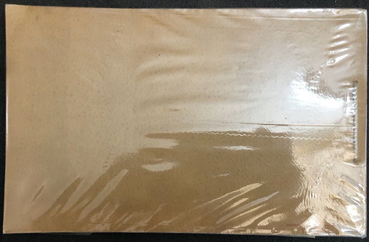 exposition_coloniale_marseille_1922_carnet_de_presentation_france_28_*_17,7_cm