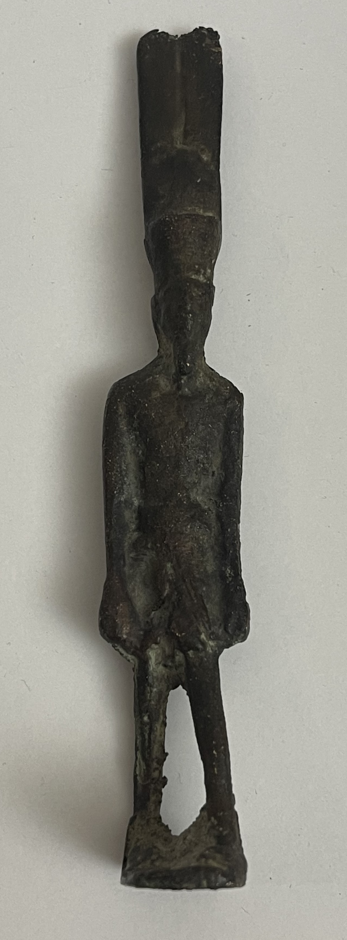 amon_amon-re_statuette_petit_bronze_dieu_egypte_soleil_et_air_thebes_copie_xixe
