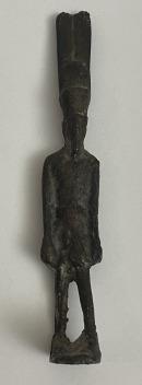 amon_amon-re_statuette_petit_bronze_dieu_egypte_soleil_et_air_thebes_copie_xixe
