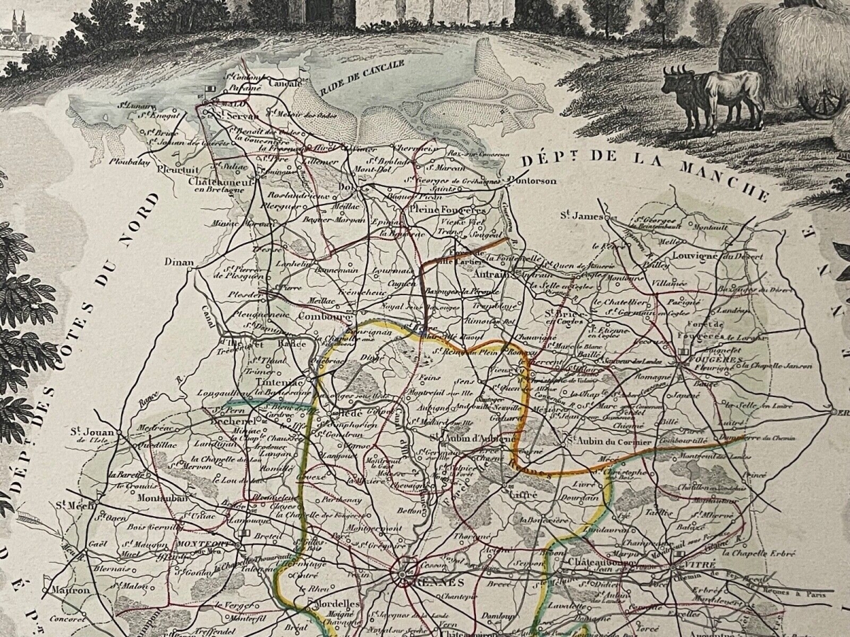 ille-et-vilaine_departement_bretagne_carte_de_1850_france
