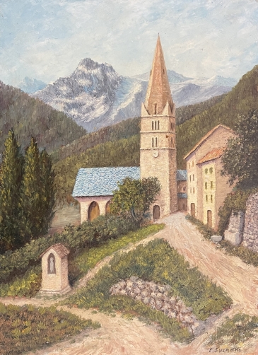 risoul_eglise_saint-nicolas_et_sainte-luce_hautes-alpes_france