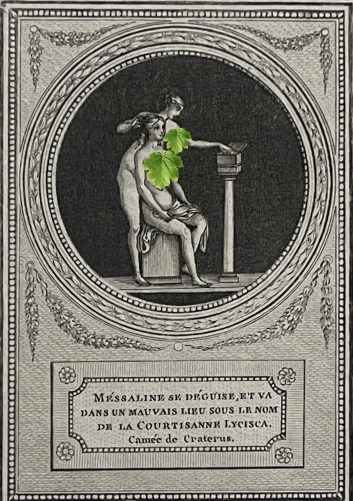 imperatrice_messaline_20-48_se_deguise_pour_le_bordel_c_1785_rome_italie