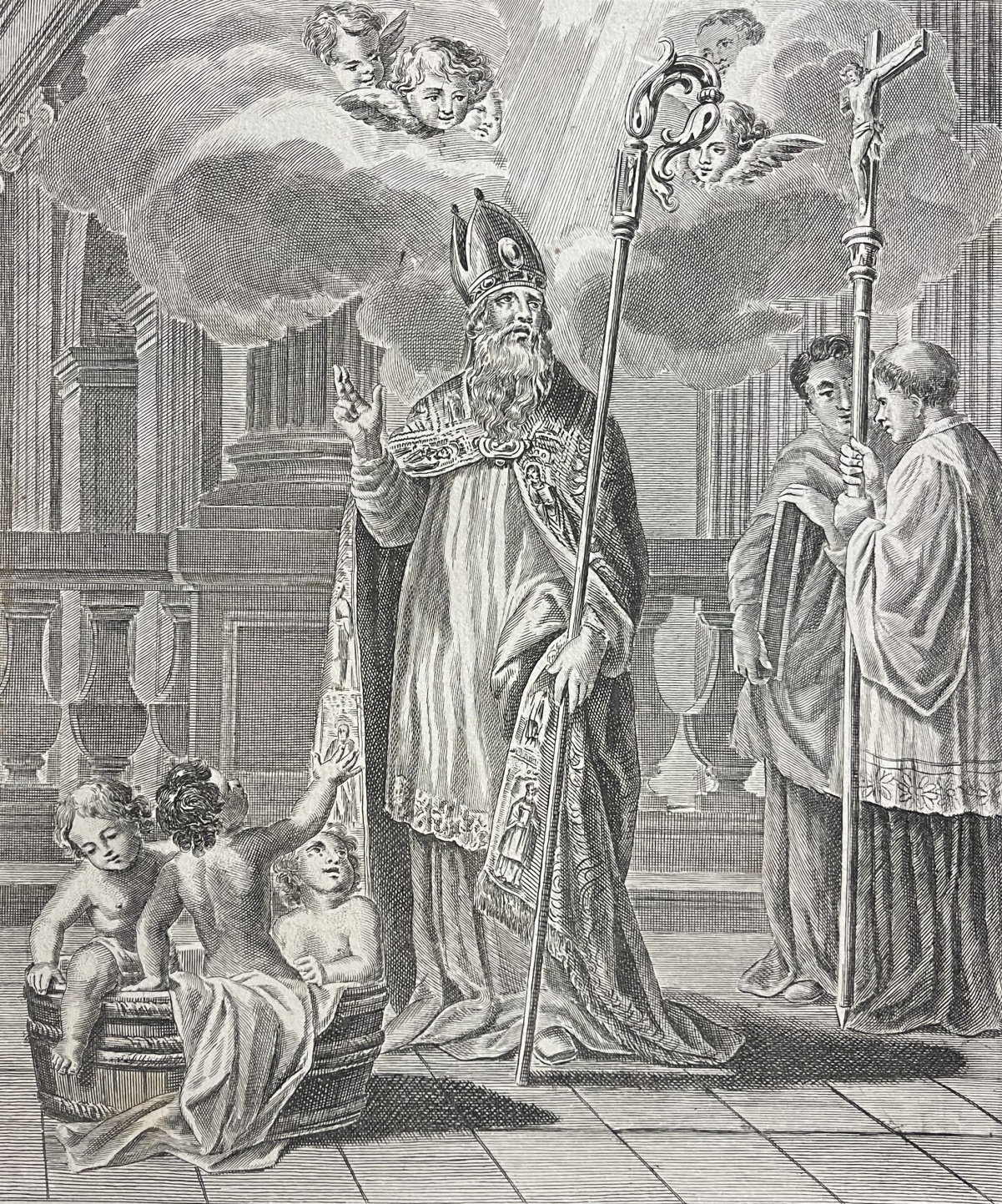 saint-nicolas_pierre_imbert_1697_1739_pillot_jean_pierre_17____1799_vers_1730