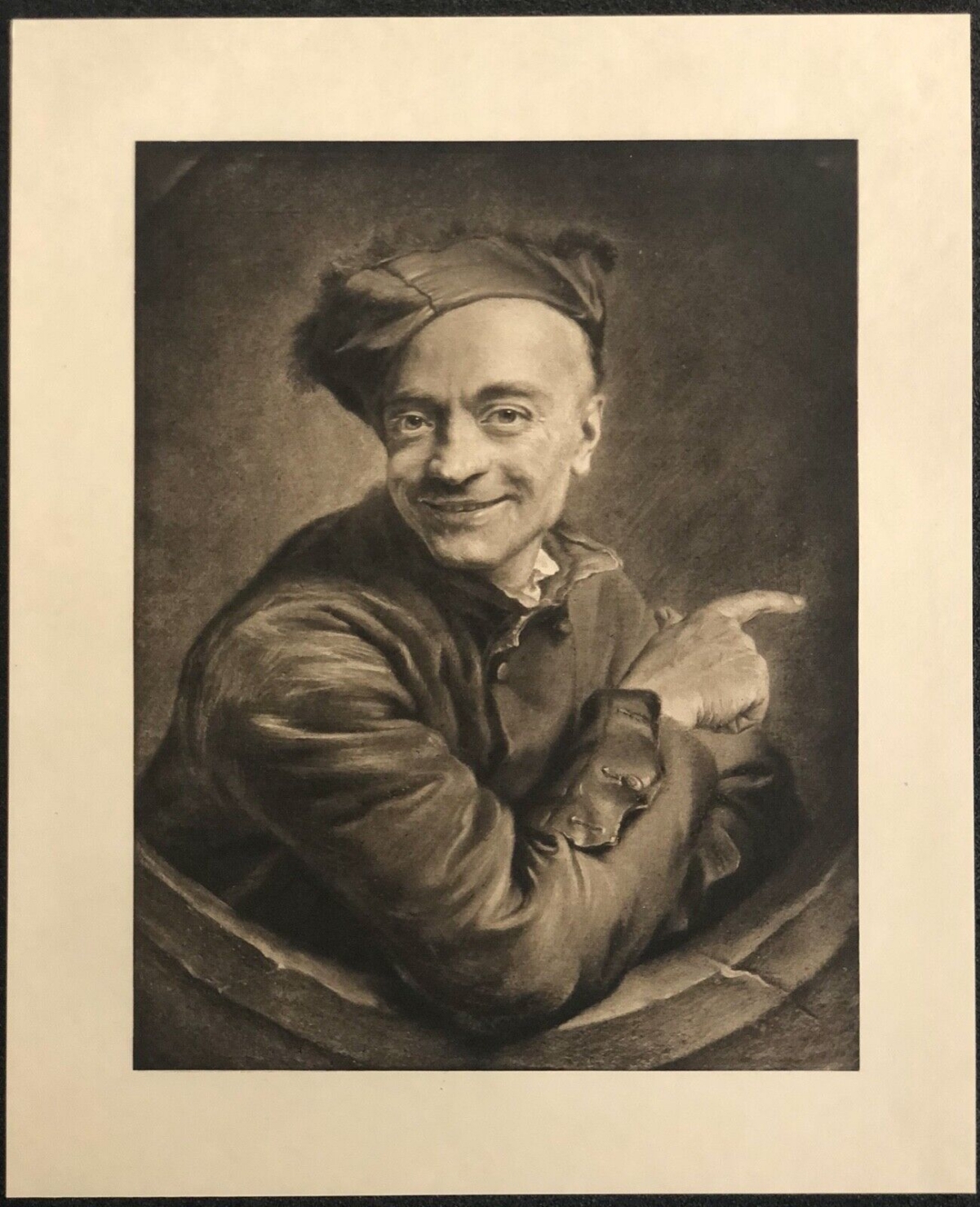 maurice-quentin_de_la_tour_1704_1788_autoportrait_heliogravure_1910_peintre