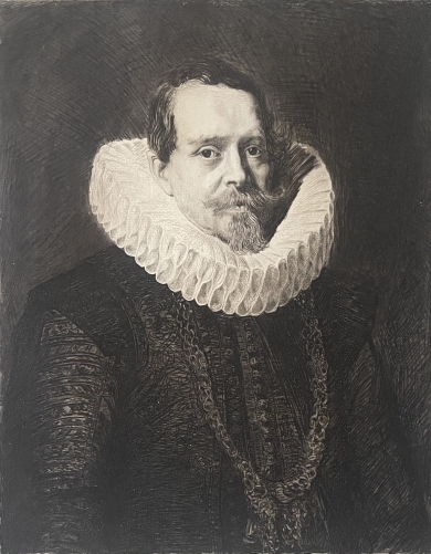 jean_charles_de_cordes_dapres_peter_paul_rubens_graveur_waltner_1898