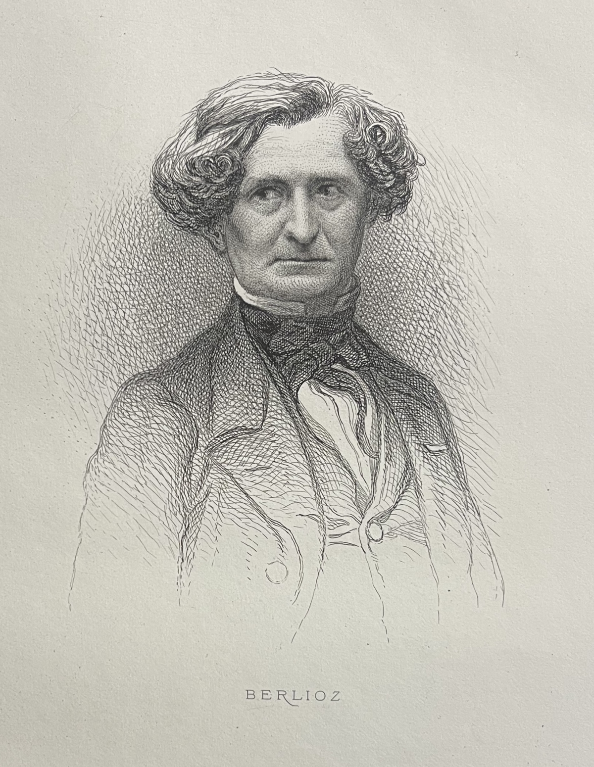 hector_berlioz_1803-1869_compositeur_de_musique_xix_eme_siecle_1868__