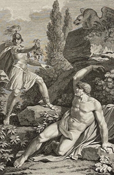 persee_presente_la_tete_de_la_meduse_a_atlas_gravure_de_le_barbier_1806