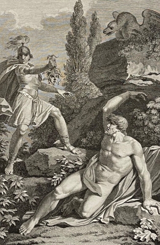persee_presente_la_tete_de_la_meduse_a_atlas_gravure_de_le_barbier_1806