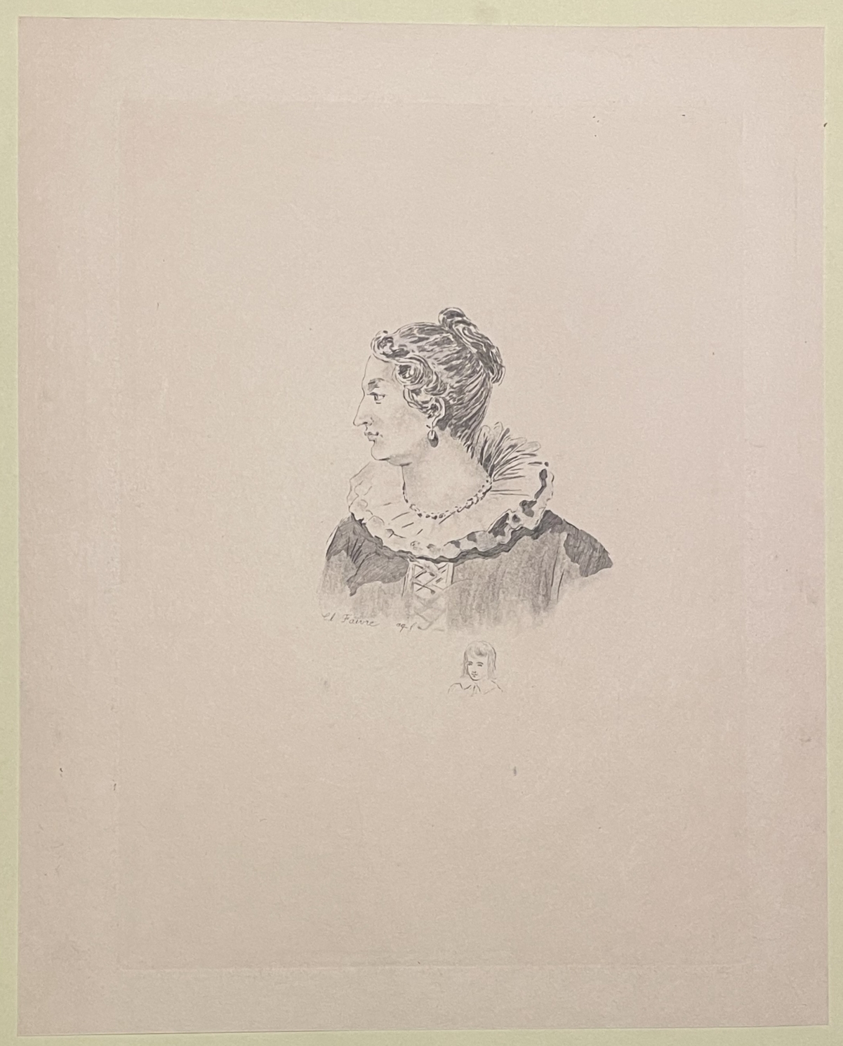 sophie_trebuchet_1772-1821__mere_inspiratrice_de_victor_hugo_nantes_bretagne