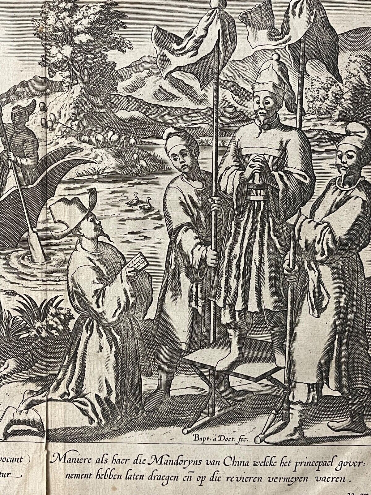 chine_mandarins_huyghen_van_linschoten_par_baptista_van_doetechum_1604