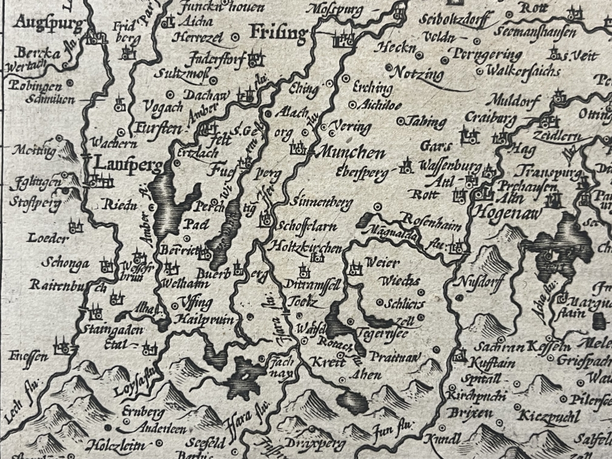 allemagne_duche_de_baviere_carte_de_1637_par_mercator-hondius