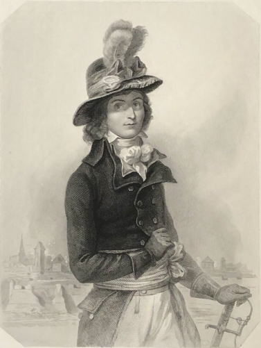 louis_antoine_de_saint-just_1767-1794_revolution_francaise_france_terreur_xixe