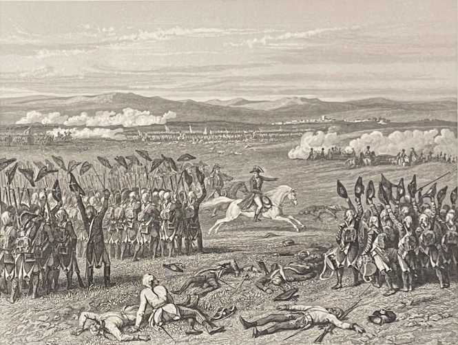 italie_bataille_de_marengo_14_juin_1800_napoleon_bonaparte_piemont_raffet_1830