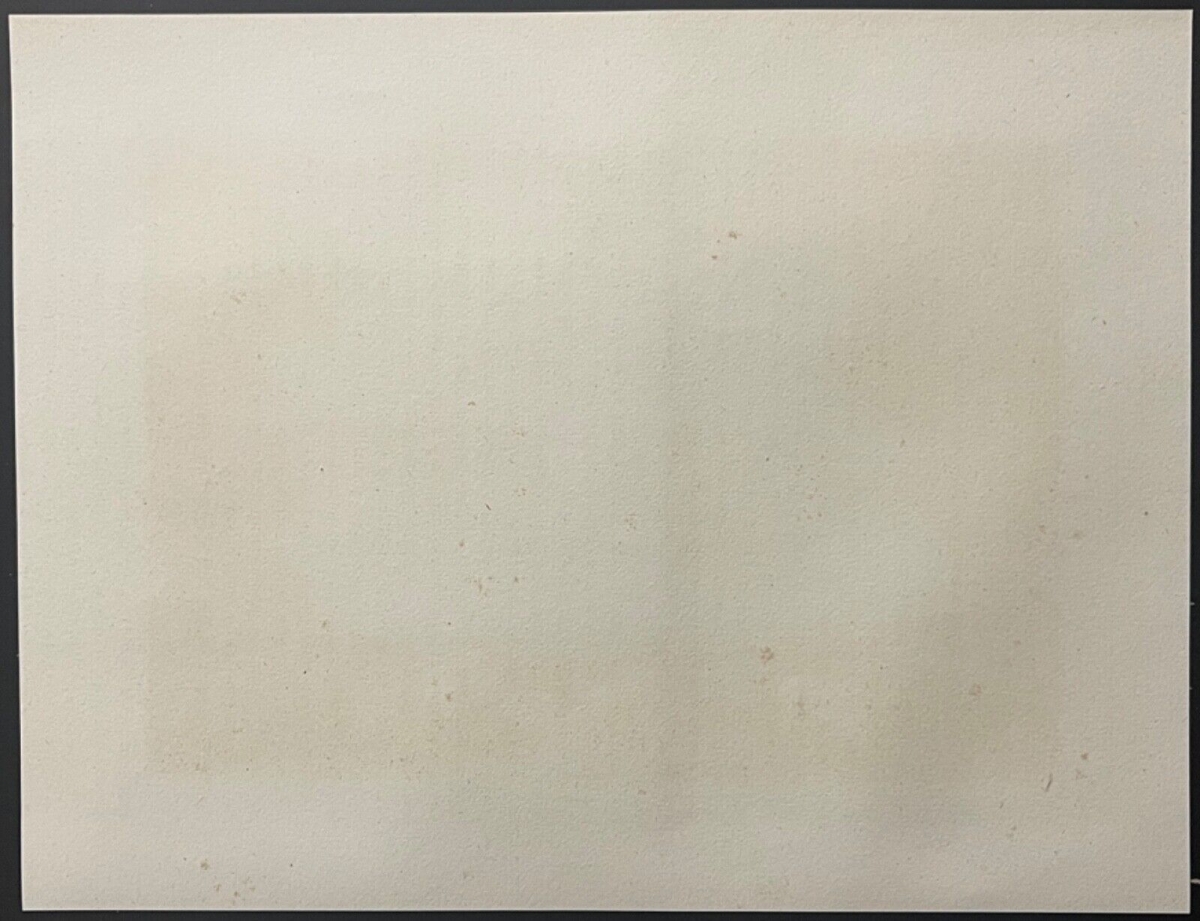 chateau_de_versailles_bassin_de_neptune_gravure_de_rouargue_1838_france