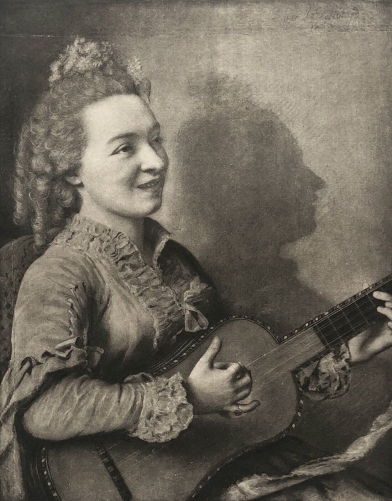 mme_favart_nee_benoite_duronceray_liotard_jean-etienne_heliogravure_1910_japon