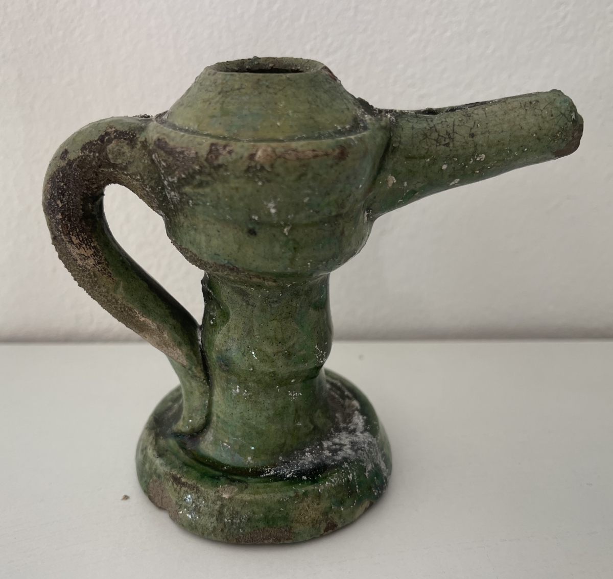 lampe_a_huile_terre_vernissee_islam_ceramique_9_cm_de_haut