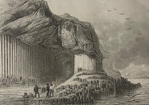grotte_de_fingal_ecosse_staffa_royaume-uni_par_lechard_c_1838