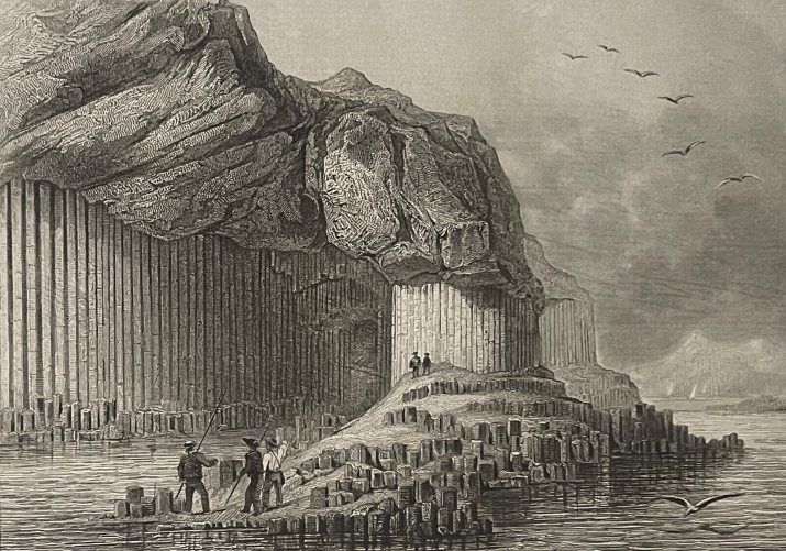 grotte_de_fingal_ecosse_staffa_royaume-uni_par_lechard_c_1838