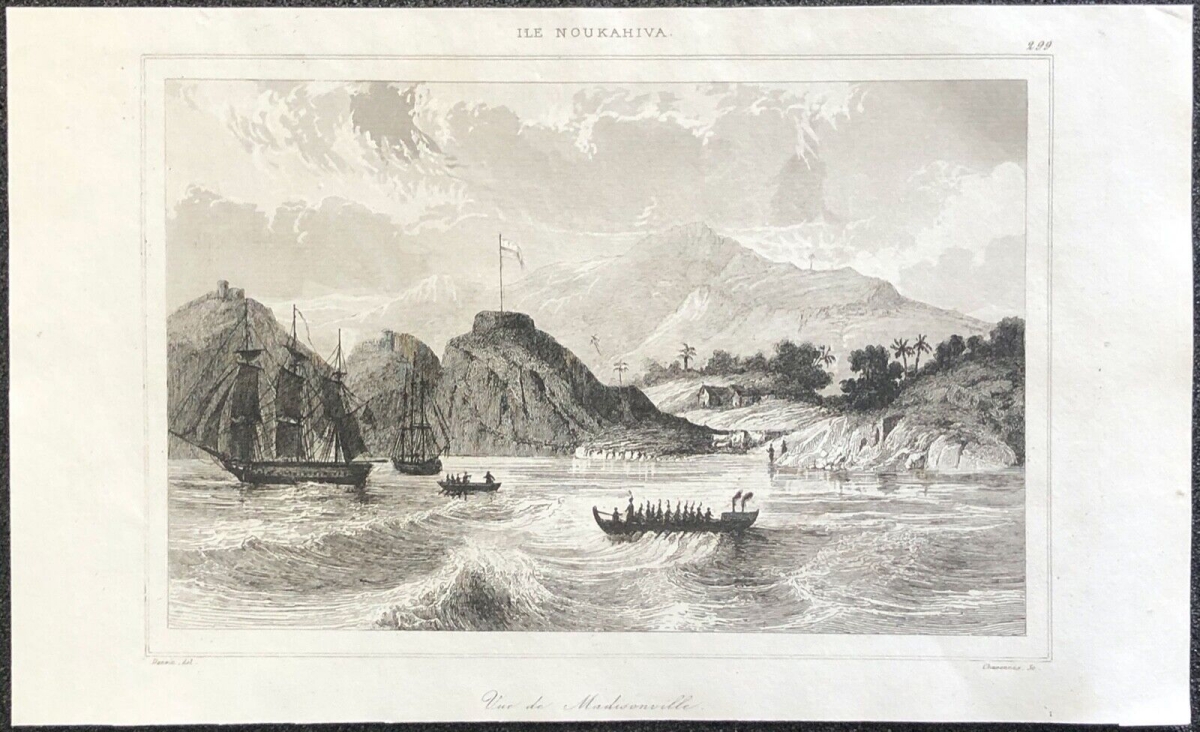 poynesie_iles_marquises_nouka_hiva_nuka_hiva_marquises_1838_voilier_verne