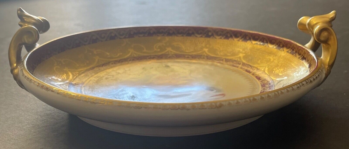 porcelaine_vienna_schwarzburg_coupe_a_anses_fin_xixe_portrait_autriche