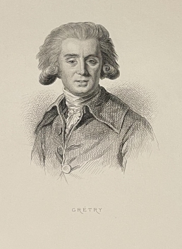 andre-ernest-modest_gretry_1741-1813_compositeur_musique_gravure_1860