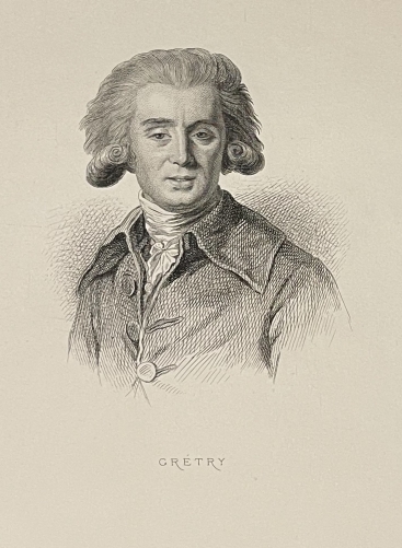 andre-ernest-modest_gretry_1741-1813_compositeur_musique_gravure_1860