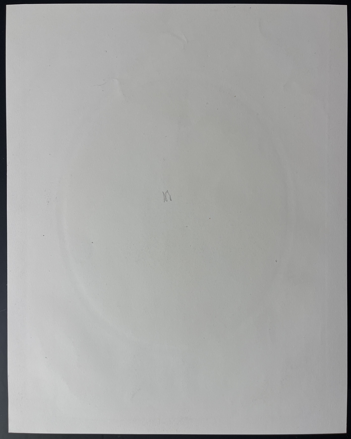 chateau_ancien_de_vieillevigne_a_garnache_vendee_lithographie_1860_france