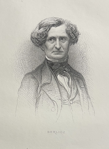 hector_berlioz_1803-1869_compositeur_de_musique_xix_eme_siecle_1868__