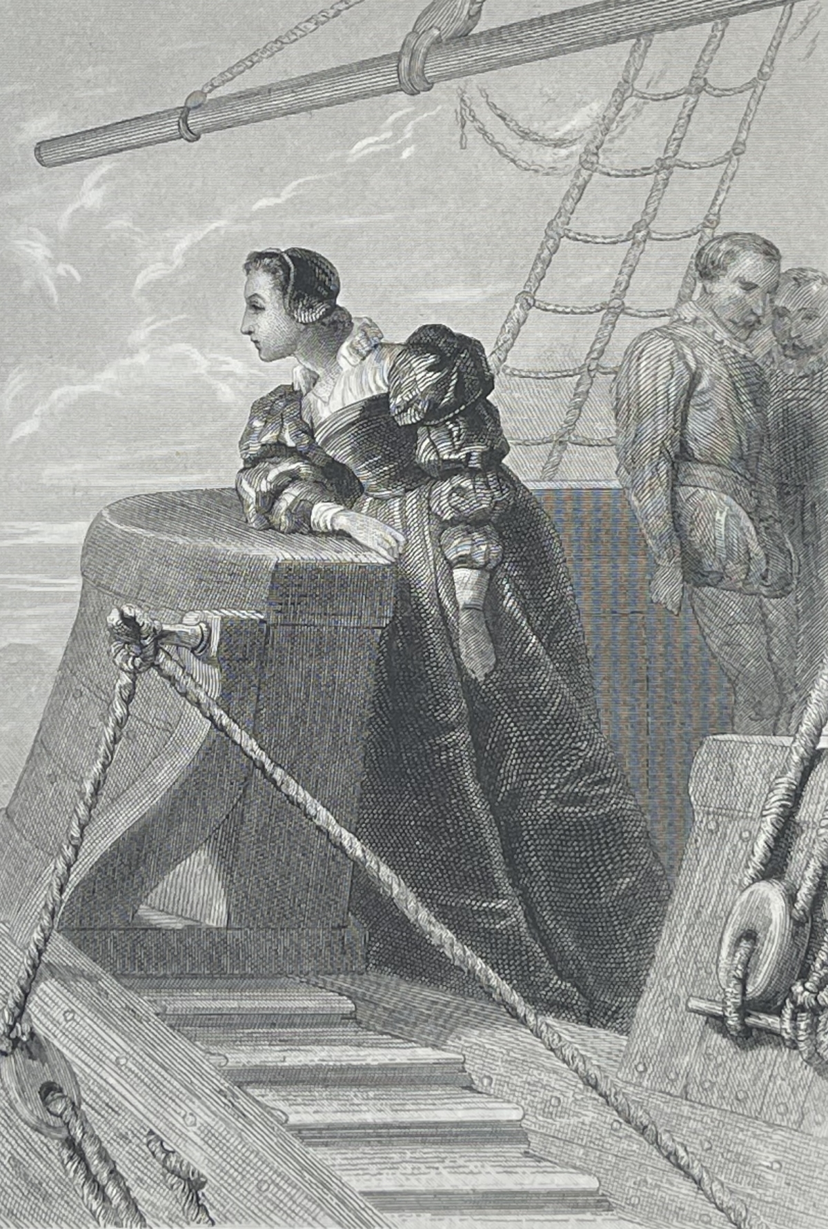 marie_stuart_1542-1587_reine_ecosse_et_de_france_graveur_lefrancq_1865