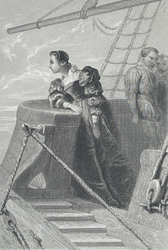 marie_stuart_1542-1587_reine_ecosse_et_de_france_graveur_lefrancq_1865
