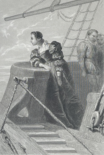 marie_stuart_1542-1587_reine_ecosse_et_de_france_graveur_lefrancq_1865