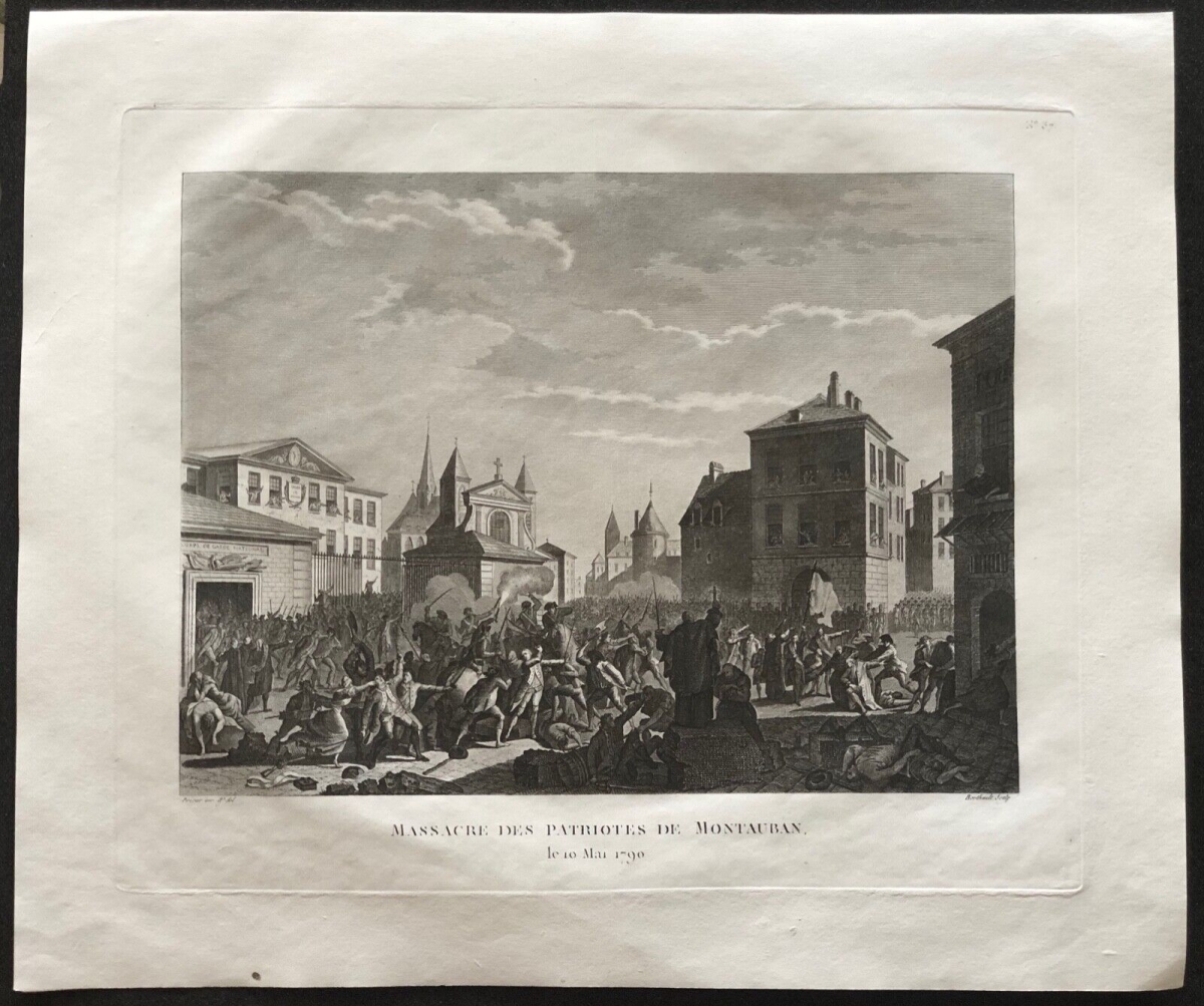 montauban_massacre_des_patriotes_le_10_mai_1790_revolution_francaise_1804