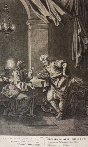 jesus_christ_conversation_avec_nicodeme_1728_dapres_bernard_picart_1673-1733