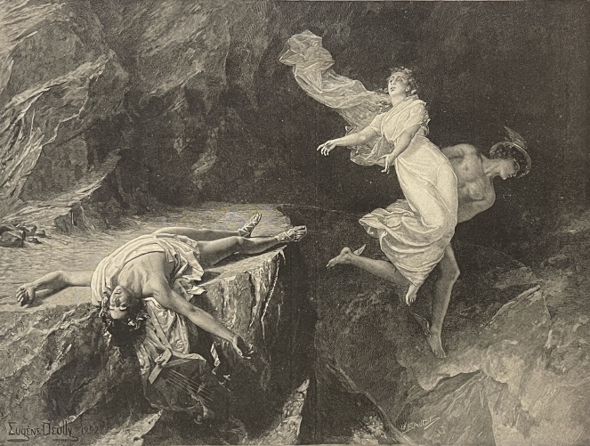 orphee_dapres_eugene_deully_xylographie_1892_eurydice