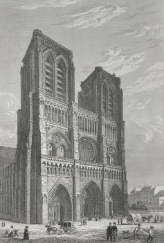 paris_cathedrale_notre-dame_gravee_par_lalaisse_1853
