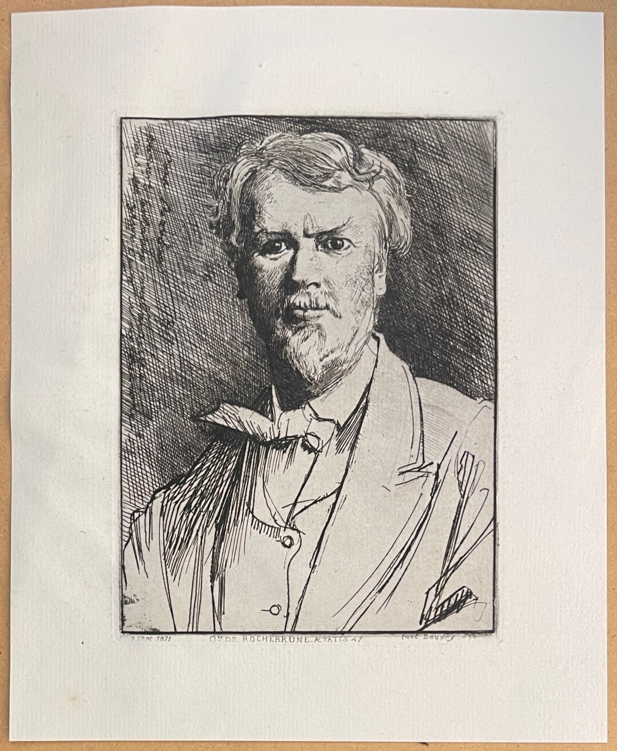 octave_de_rochebrune_1824_-_1900_par_paul_baudry_1828_-_1886_gravure_1871
