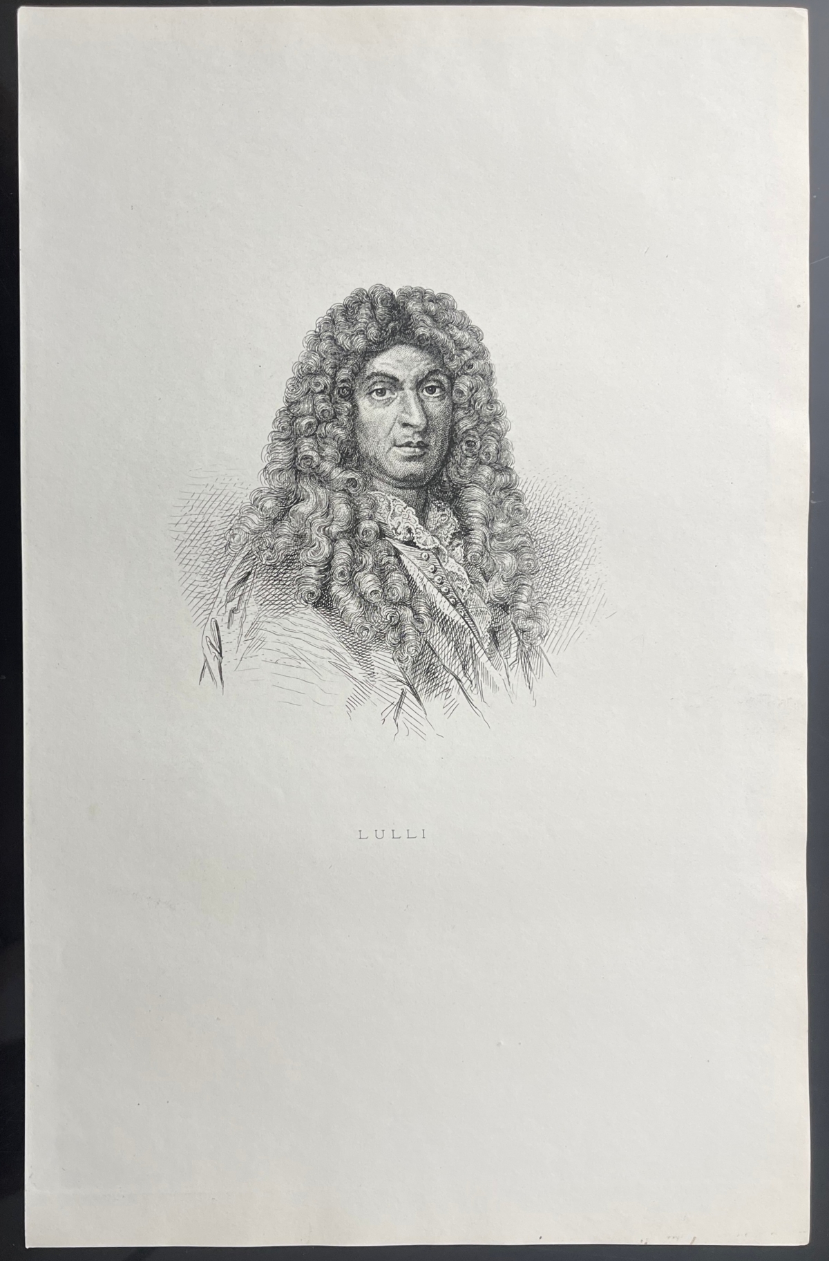 jean-baptiste_lully_1632-1787_compositeur_musique_c_1860_giovanni_battista_lulli