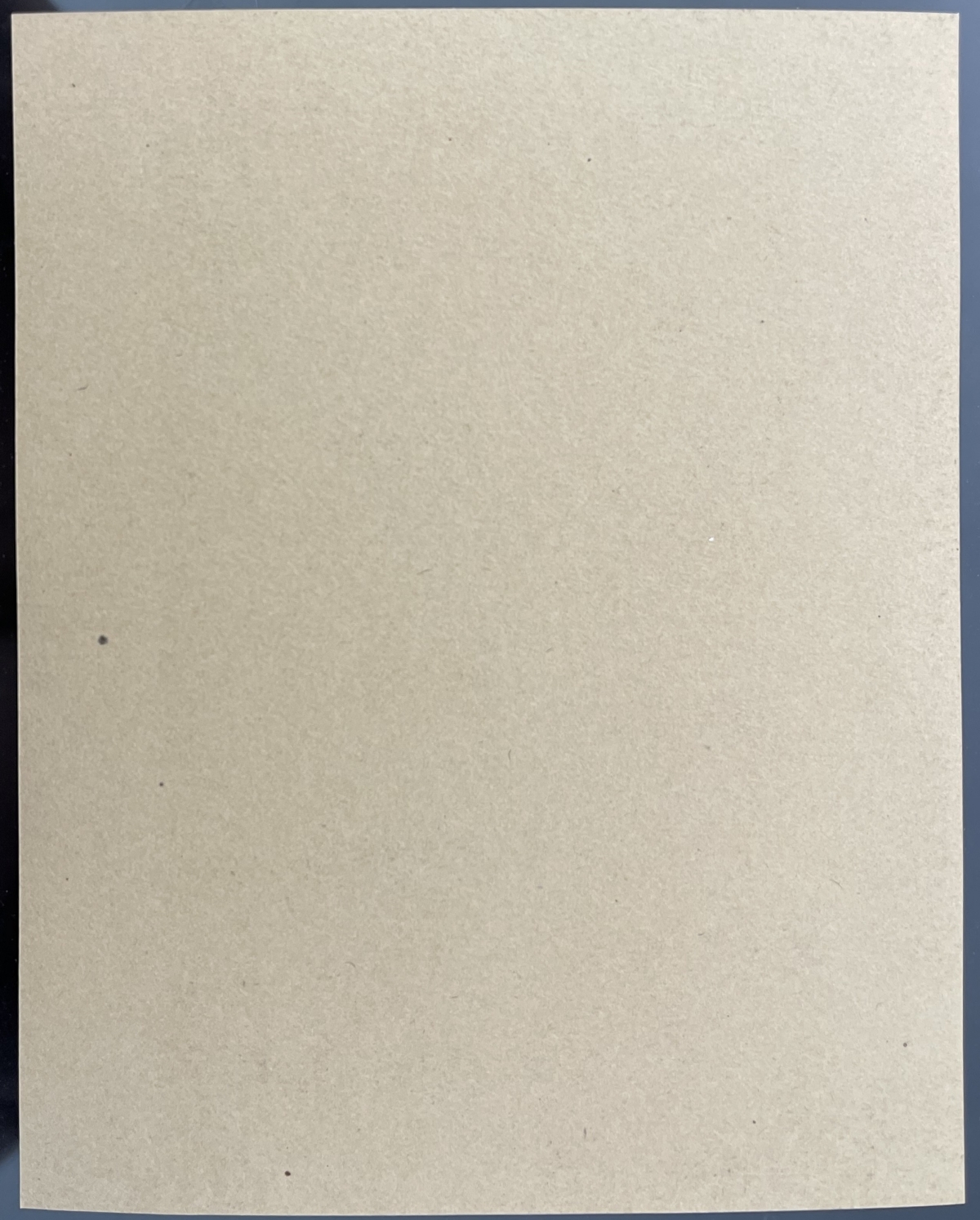 italie_sanremo_province_dimperia_ligurie_dessin_original_de_1875