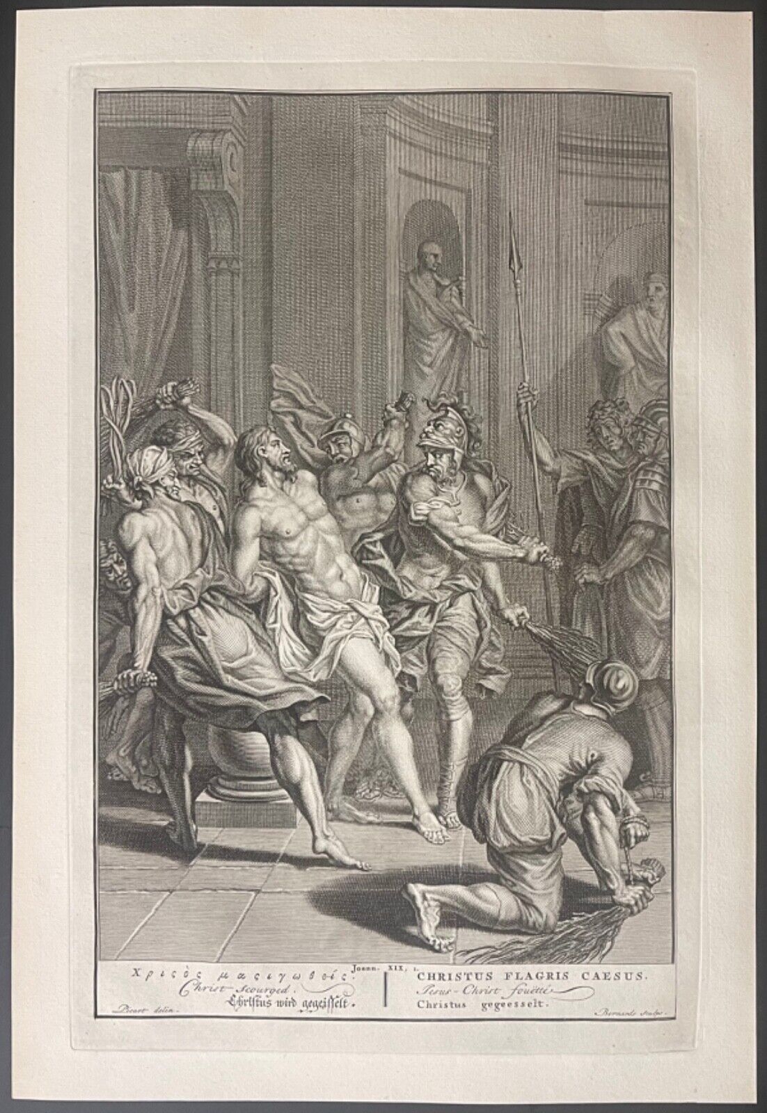 passion_flagellation_du_christ_dapres_bernard_picart_1673-1733_vers_1710